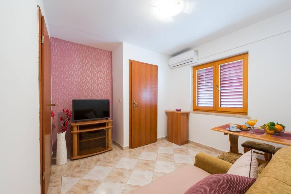 Azur Villa