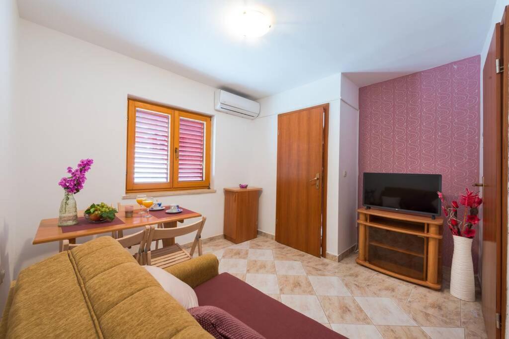 Villa Azur